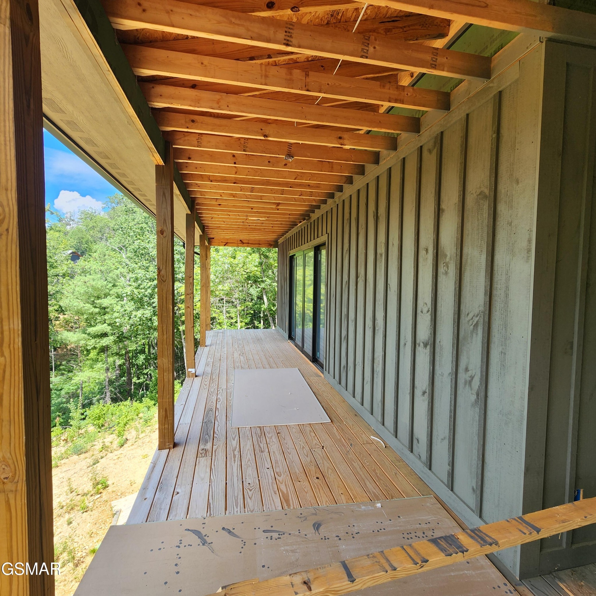 1970 Spurling Road Sevierville, TN 37862 - Photo 6 of 28 Gallery Image 6