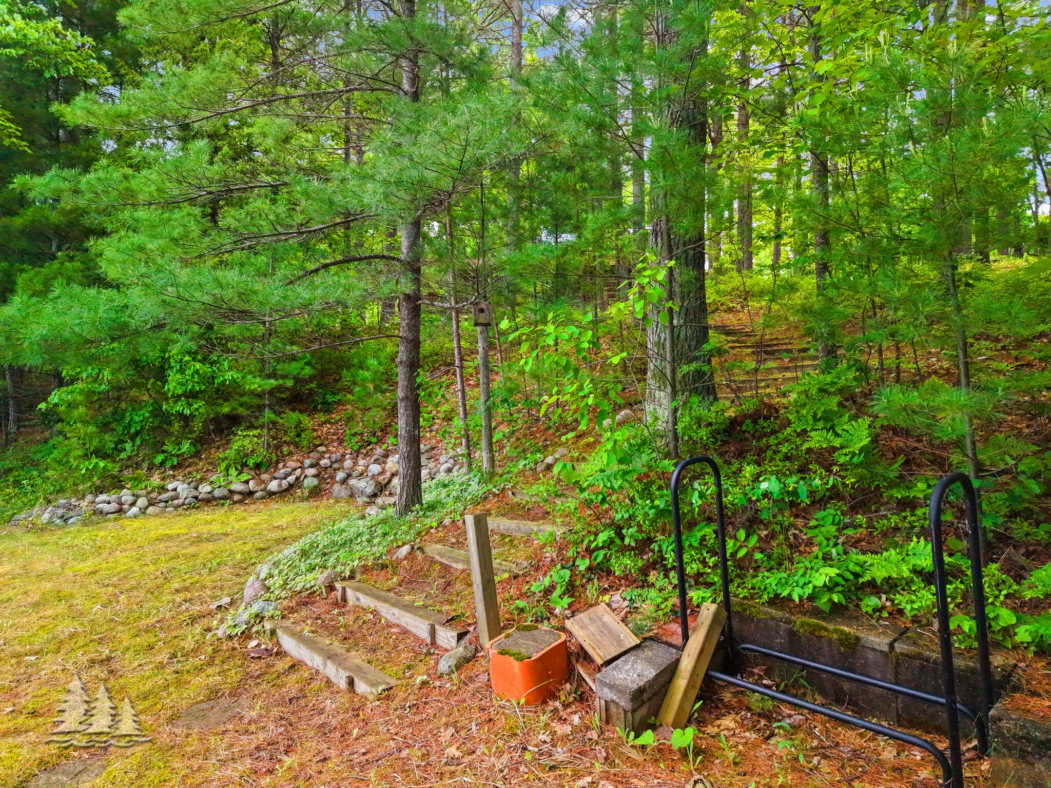 3783 Tee Lake Road Lewiston, MI 49756 - Photo 28 of 32 Gallery Image 28