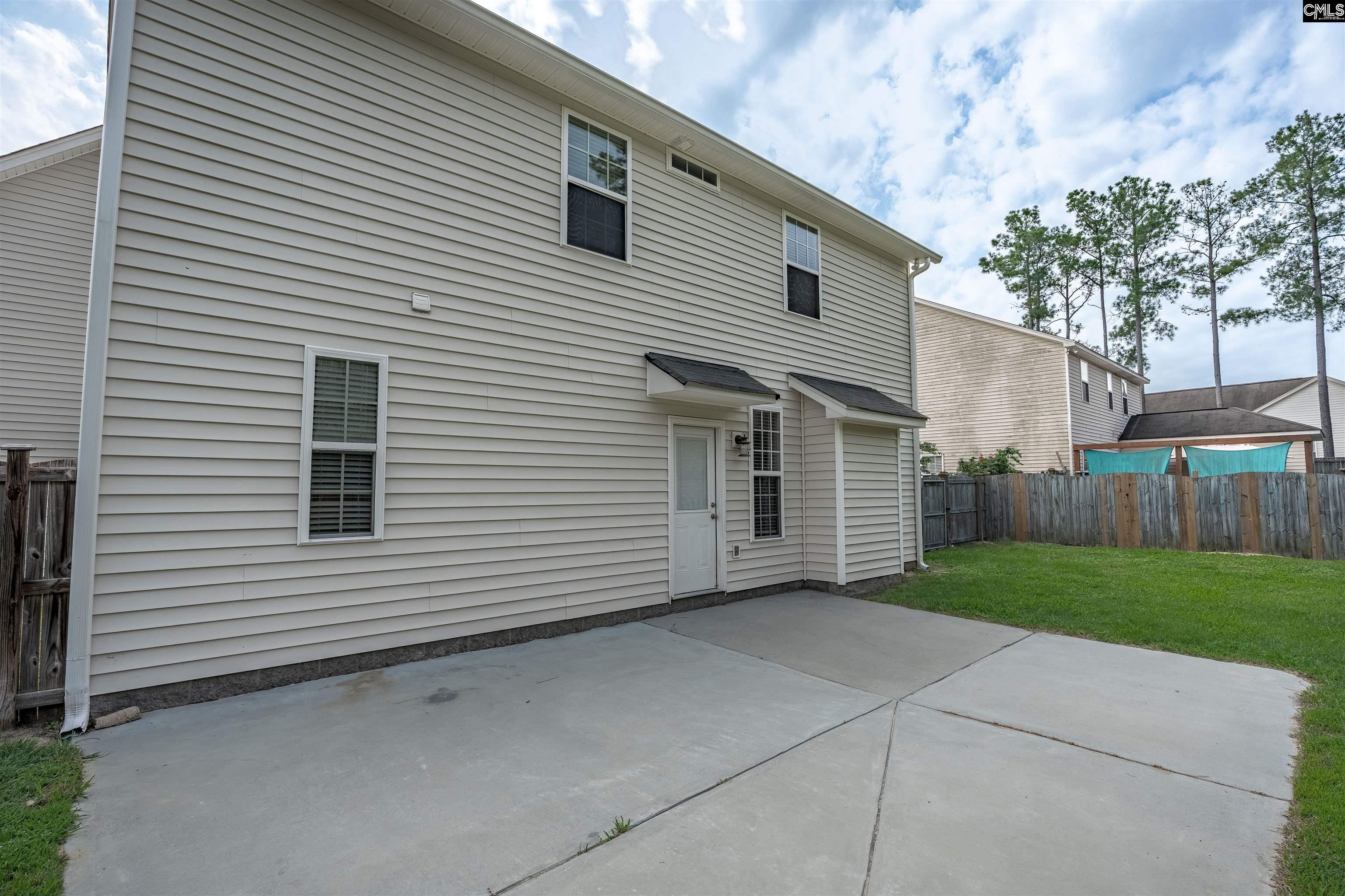 69 Abbey Road Elgin, SC 29045 - Photo 42 of 47