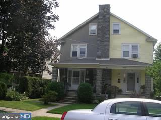 1102 Allston Road Havertown, PA 19083 - Photo 1 of 6