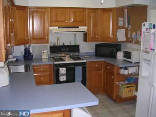 1102 Allston Road Havertown, PA 19083 - Photo 2 of 6