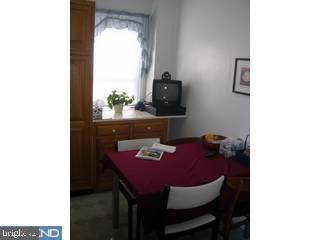1102 Allston Road Havertown, PA 19083 - Photo 3 of 6