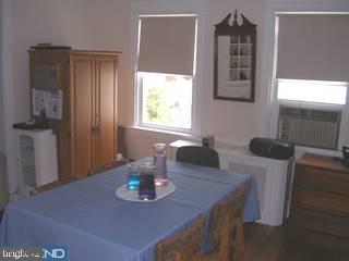1102 Allston Road Havertown, PA 19083 - Photo 4 of 6