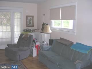 1102 Allston Road Havertown, PA 19083 - Photo 6 of 6