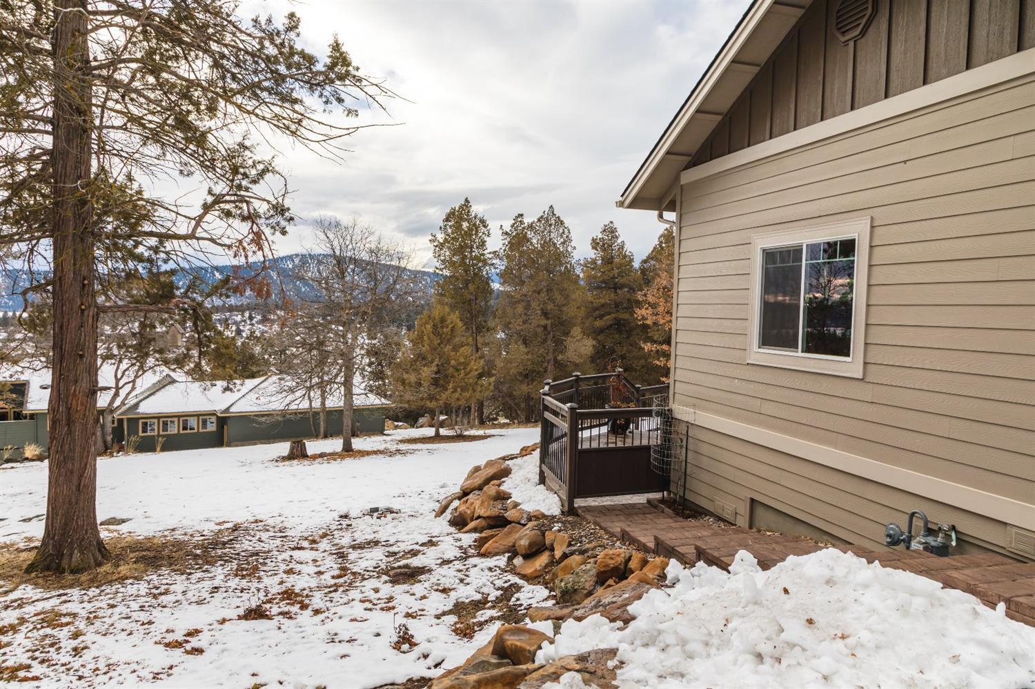 10332 Kestrel Road Klamath Falls, OR 97601 - Photo 33 of 35 Additional Photo