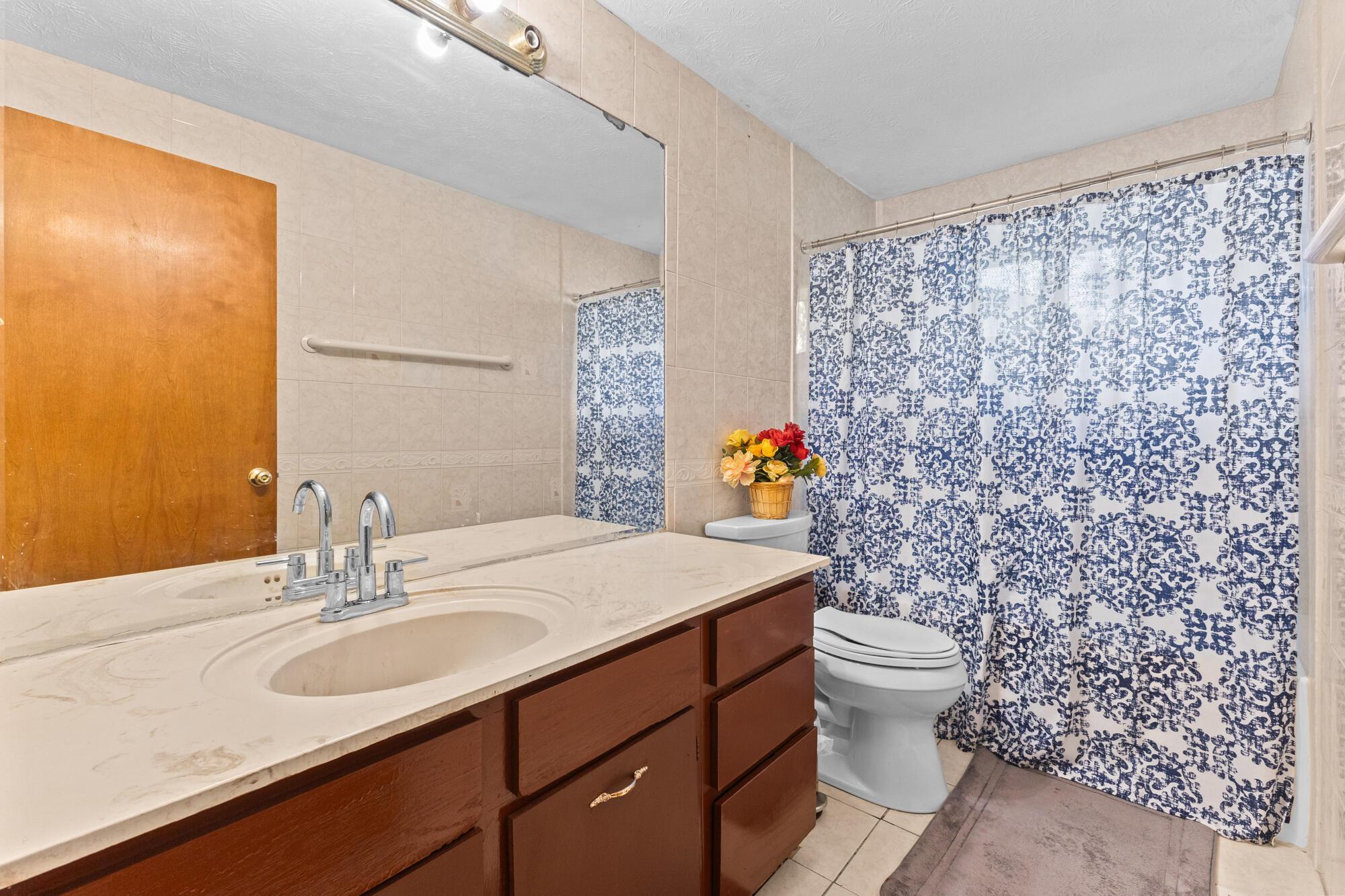3456 Fox Run Road Westerville, OH 43081 - Photo 18 of 30