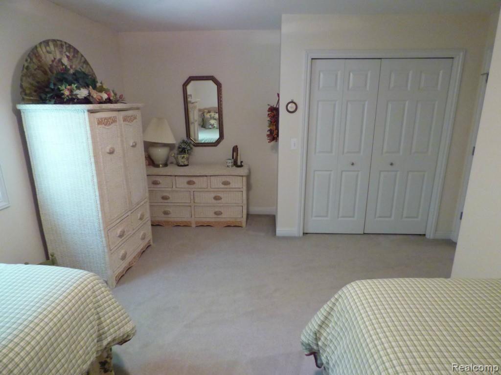370 Timbermill Lane Howell, MI 48843 - Photo 43 of 56