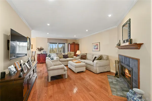 $365,000 | 105 Village Drive, Brewster, NY 10509
