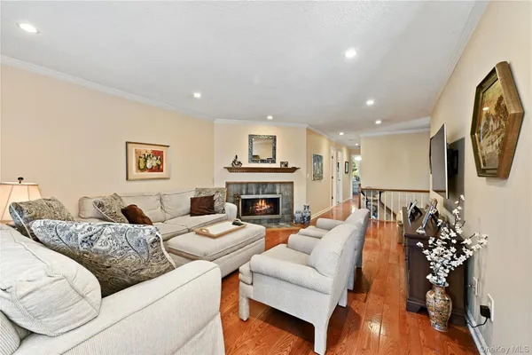 $365,000 | 105 Village Drive, Brewster, NY 10509