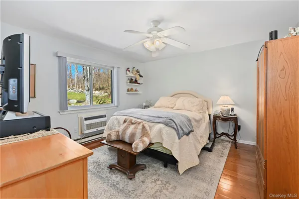 $365,000 | 105 Village Drive, Brewster, NY 10509