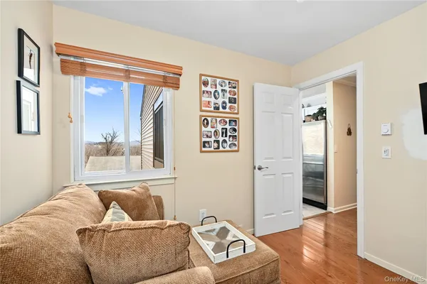 $365,000 | 105 Village Drive, Brewster, NY 10509