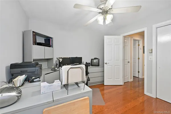 $365,000 | 105 Village Drive, Brewster, NY 10509