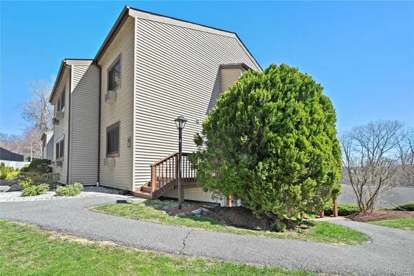 $365,000 | 105 Village Drive, Brewster, NY 10509