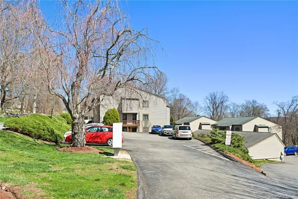 $365,000 | 105 Village Drive, Brewster, NY 10509
