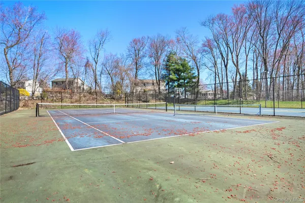 $365,000 | 105 Village Drive, Brewster, NY 10509