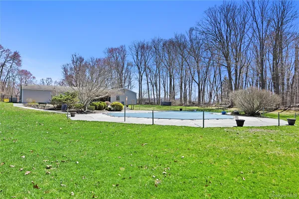 $365,000 | 105 Village Drive, Brewster, NY 10509