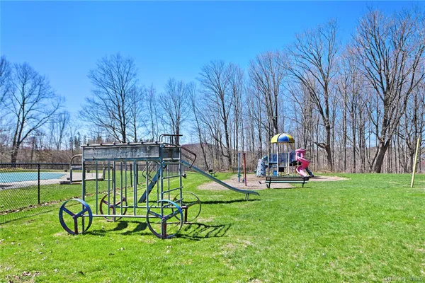 $365,000 | 105 Village Drive, Brewster, NY 10509