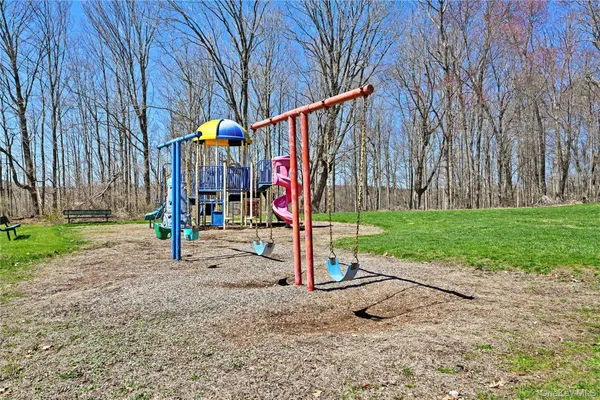 $365,000 | 105 Village Drive, Brewster, NY 10509