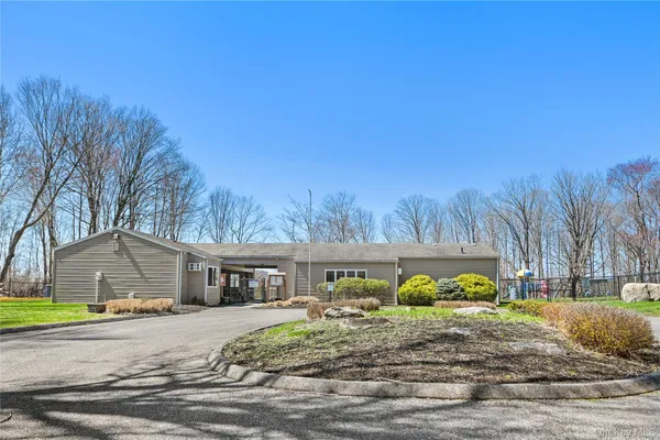 $365,000 | 105 Village Drive, Brewster, NY 10509