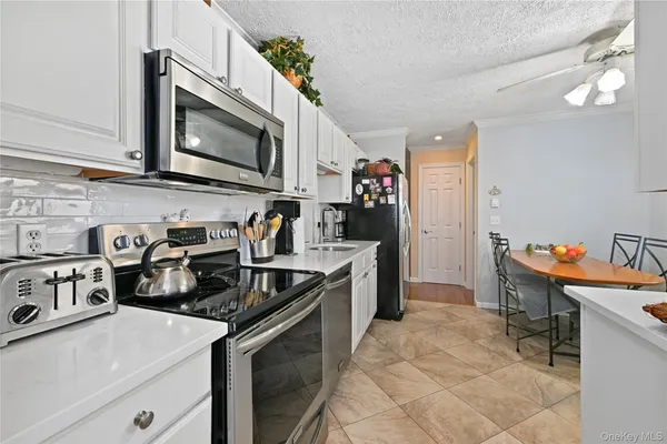 $365,000 | 105 Village Drive, Brewster, NY 10509