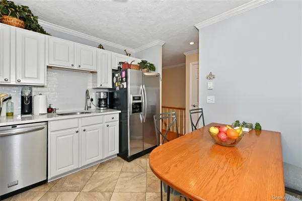 $365,000 | 105 Village Drive, Brewster, NY 10509