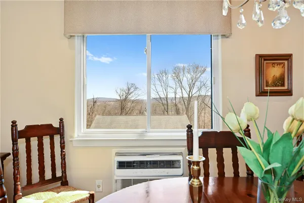 $365,000 | 105 Village Drive, Brewster, NY 10509