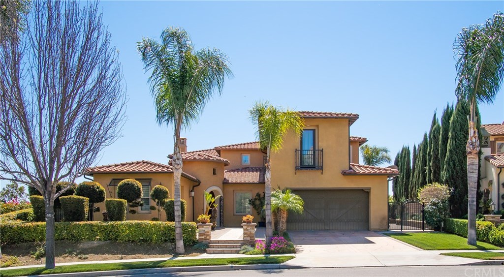 19468 Canter Lane Walnut, CA 91789 - Photo 2 of 3