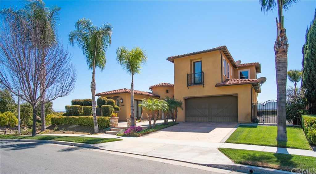 19468 Canter Lane Walnut, CA 91789 - Photo 3 of 3