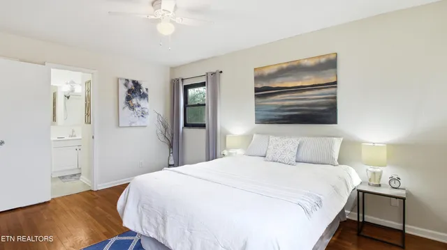 $275,000 | 1301 Holmouth Lane, Knoxville, TN 37914