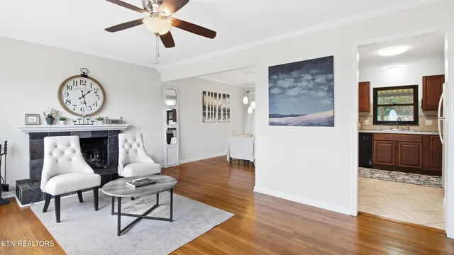 $275,000 | 1301 Holmouth Lane, Knoxville, TN 37914