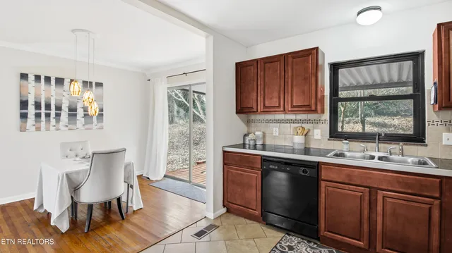 $275,000 | 1301 Holmouth Lane, Knoxville, TN 37914