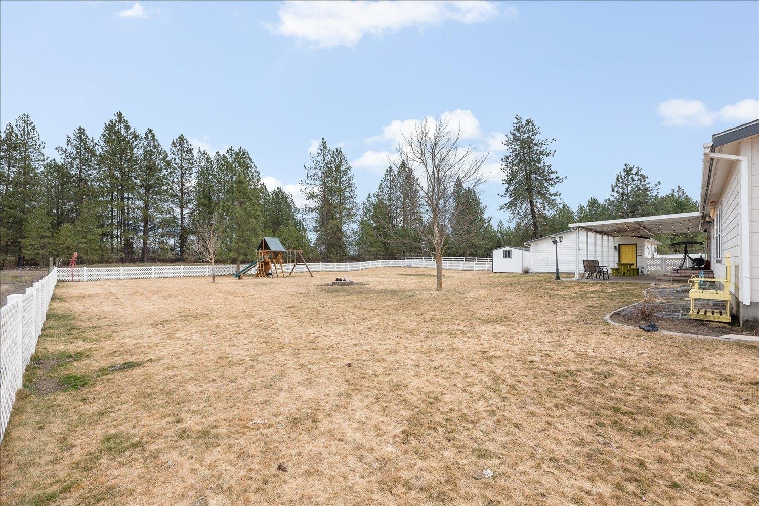 12820 North Yale Road Mead, WA 99021 - Photo 29 of 48 Gallery Image 29