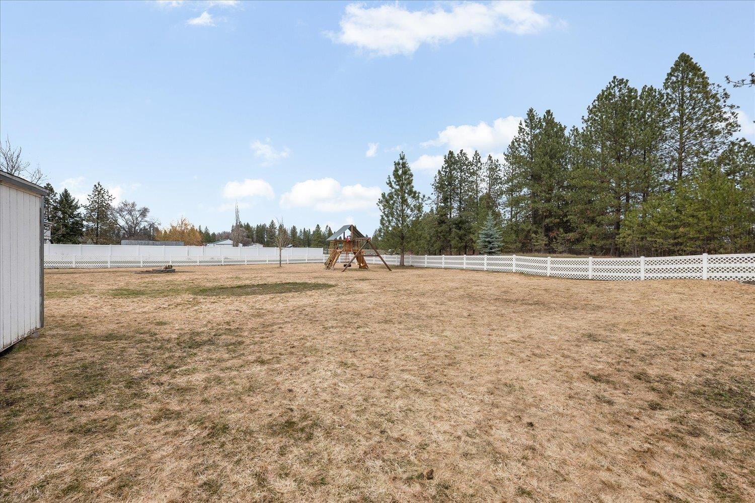 12820 North Yale Road Mead, WA 99021 - Photo 38 of 48 Gallery Image 38