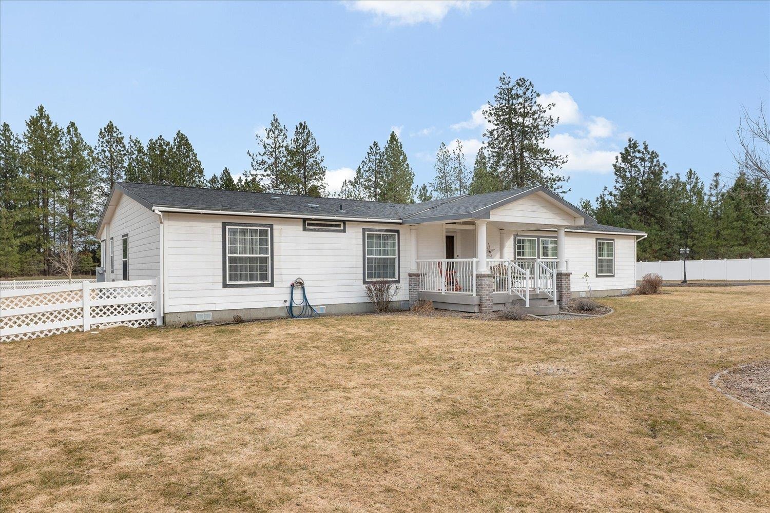 12820 North Yale Road Mead, WA 99021 - Photo 40 of 48 Gallery Image 40