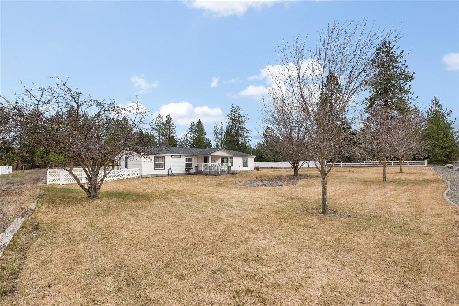 12820 North Yale Road Mead, WA 99021 - Photo 43 of 48 Gallery Image 43