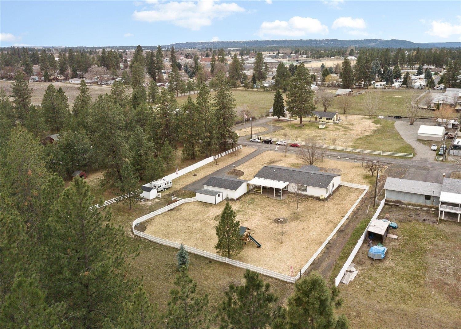 12820 North Yale Road Mead, WA 99021 - Photo 44 of 48 Gallery Image 44