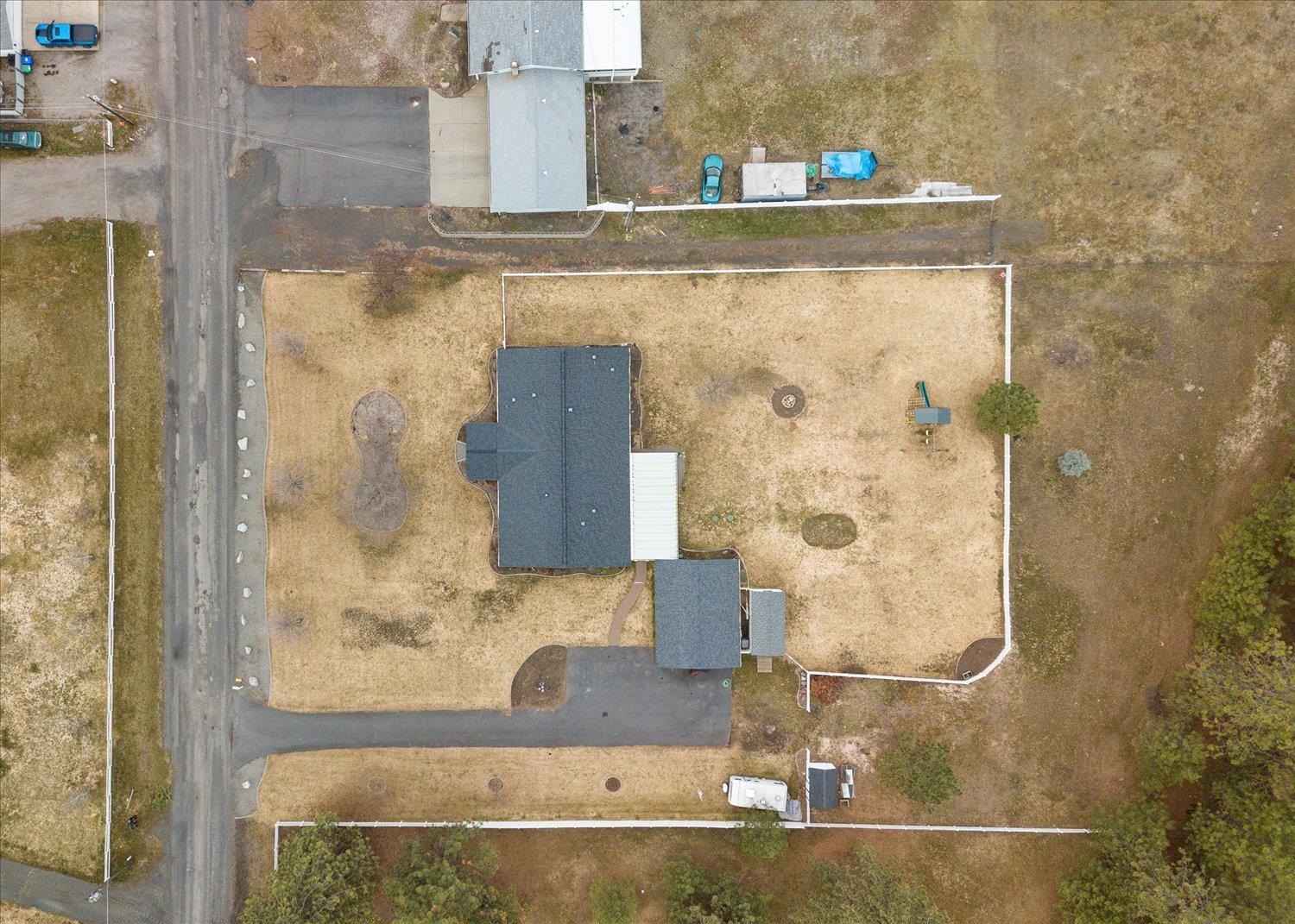 12820 North Yale Road Mead, WA 99021 - Photo 45 of 48 Gallery Image 45