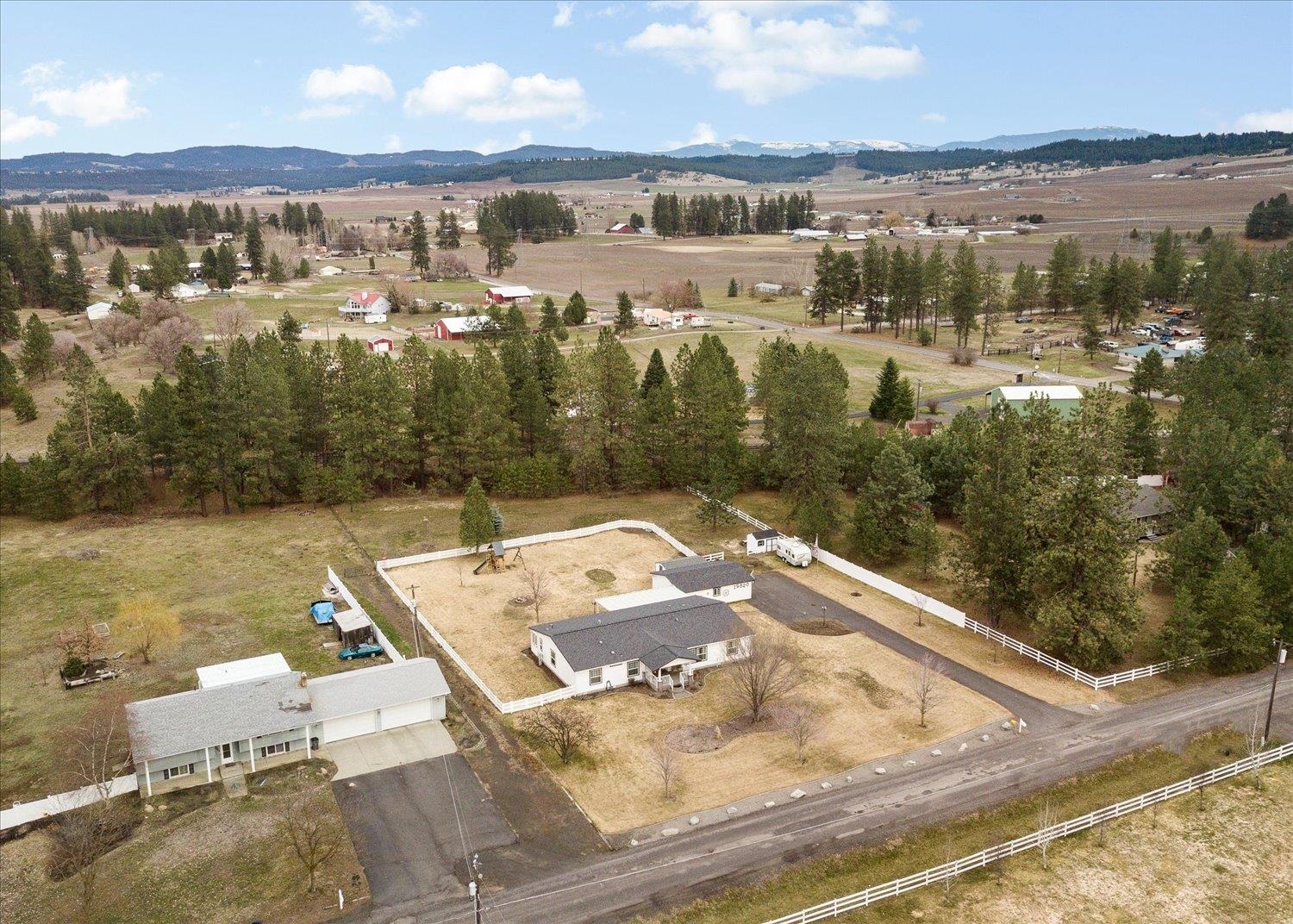 12820 North Yale Road Mead, WA 99021 - Photo 47 of 48 Gallery Image 47