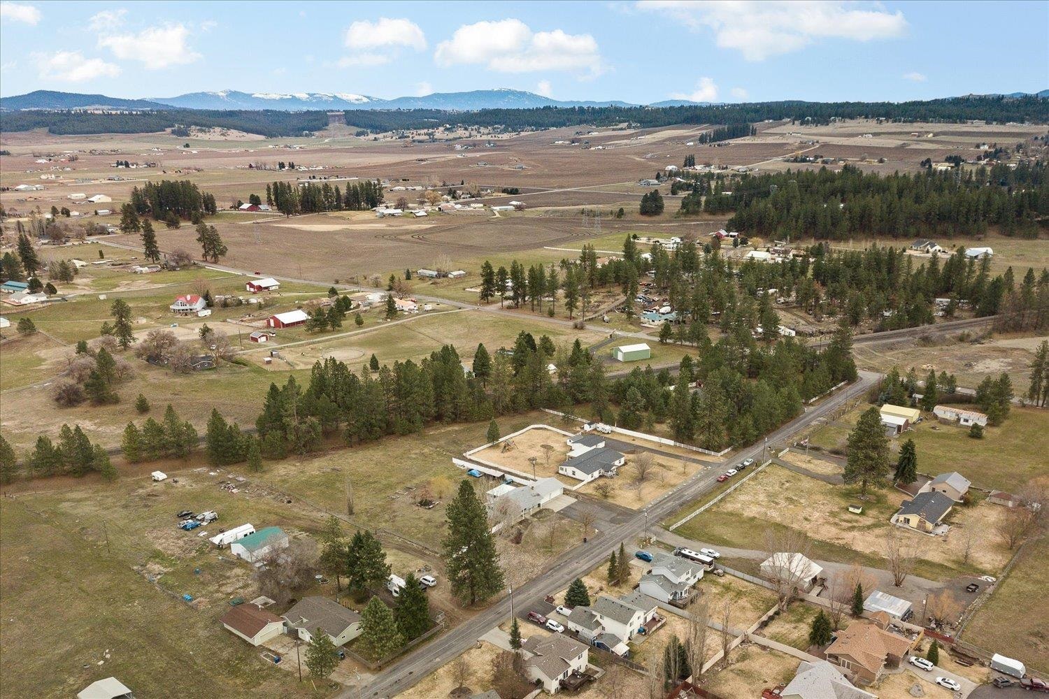 12820 North Yale Road Mead, WA 99021 - Photo 48 of 48 Gallery Image 48