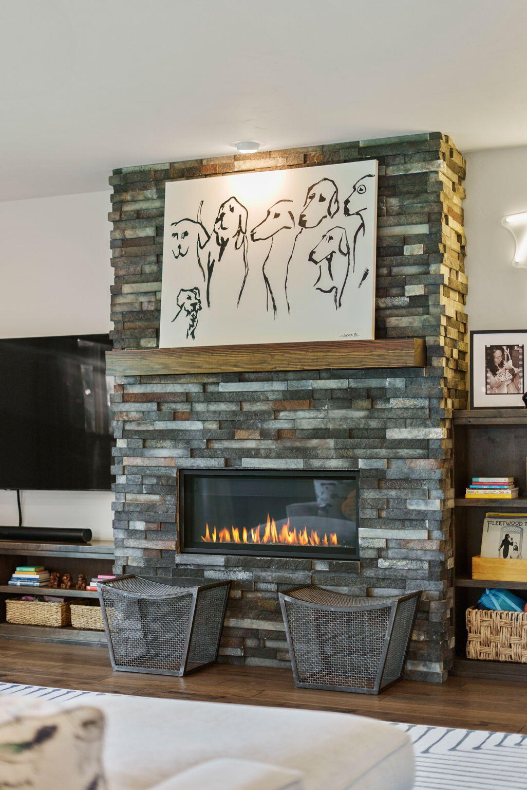60887 Southwest Headwaters Loop Bend, OR 97702 - Photo 15 of 86 94-web-or-mls-Riley Visuals-94