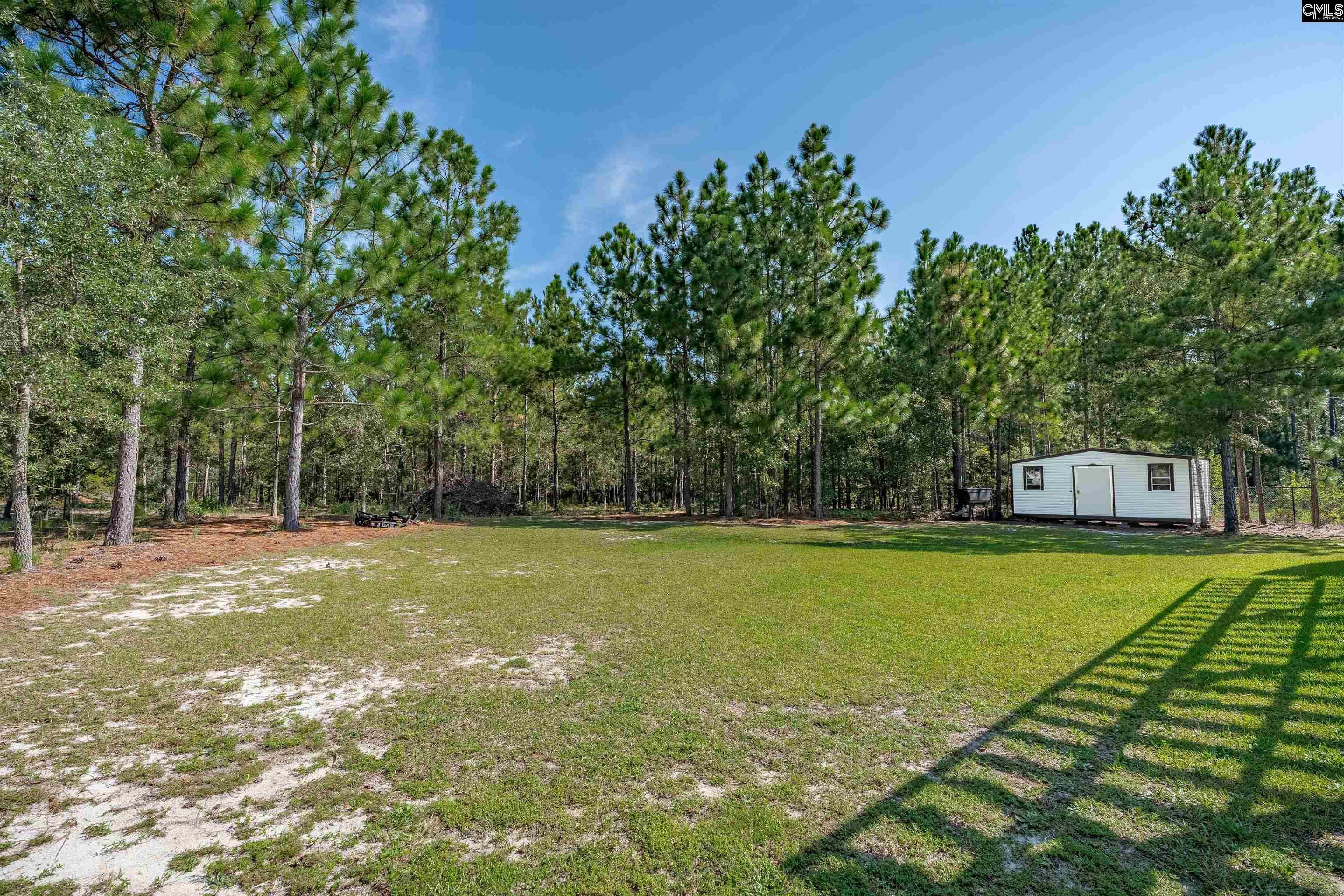 2058 Green Hill Road Lugoff, SC 29078 - Photo 37 of 46 Gallery Image 37