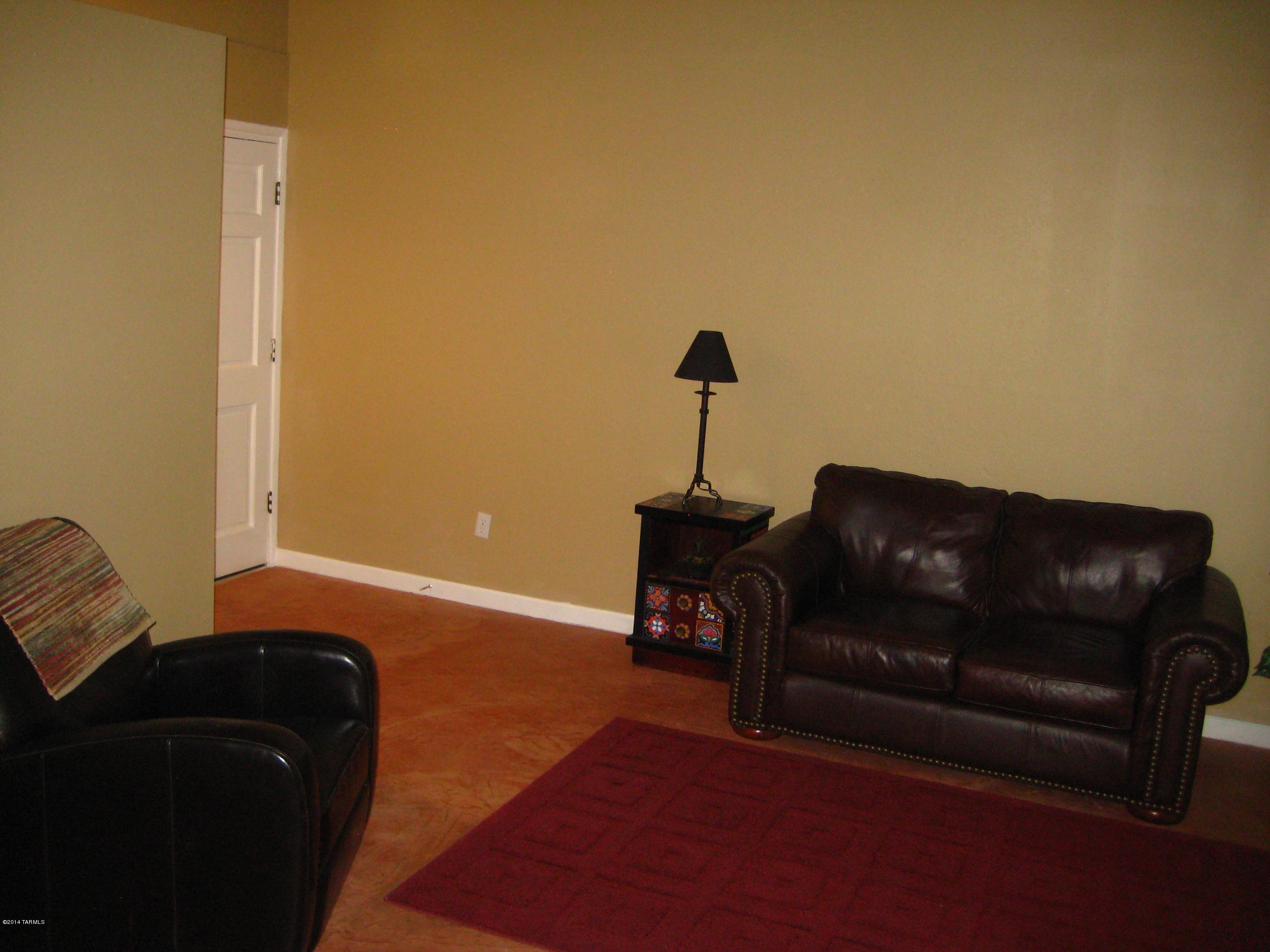 3428 North Eagle Road Tucson, AZ 85750 - Photo 19 of 47 Gallery Image 19