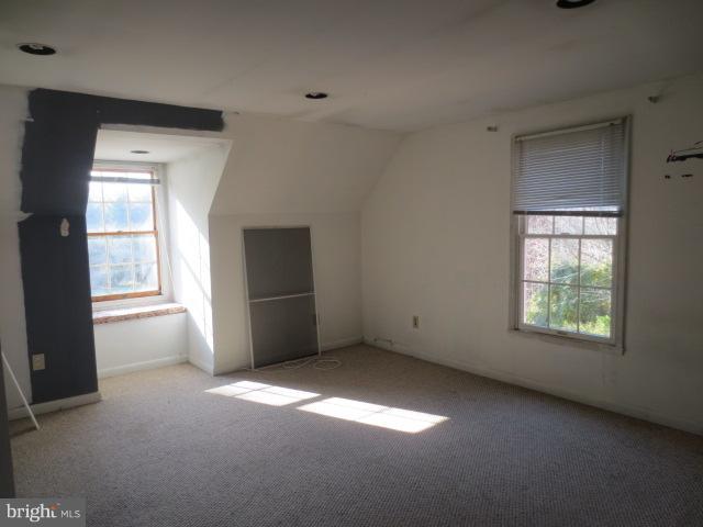 109 Kehm Road Queenstown, MD 21658 - Photo 11 of 22 Bedroom