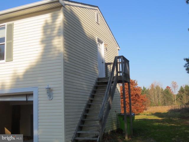 109 Kehm Road Queenstown, MD 21658 - Photo 12 of 22 Exterior (General)