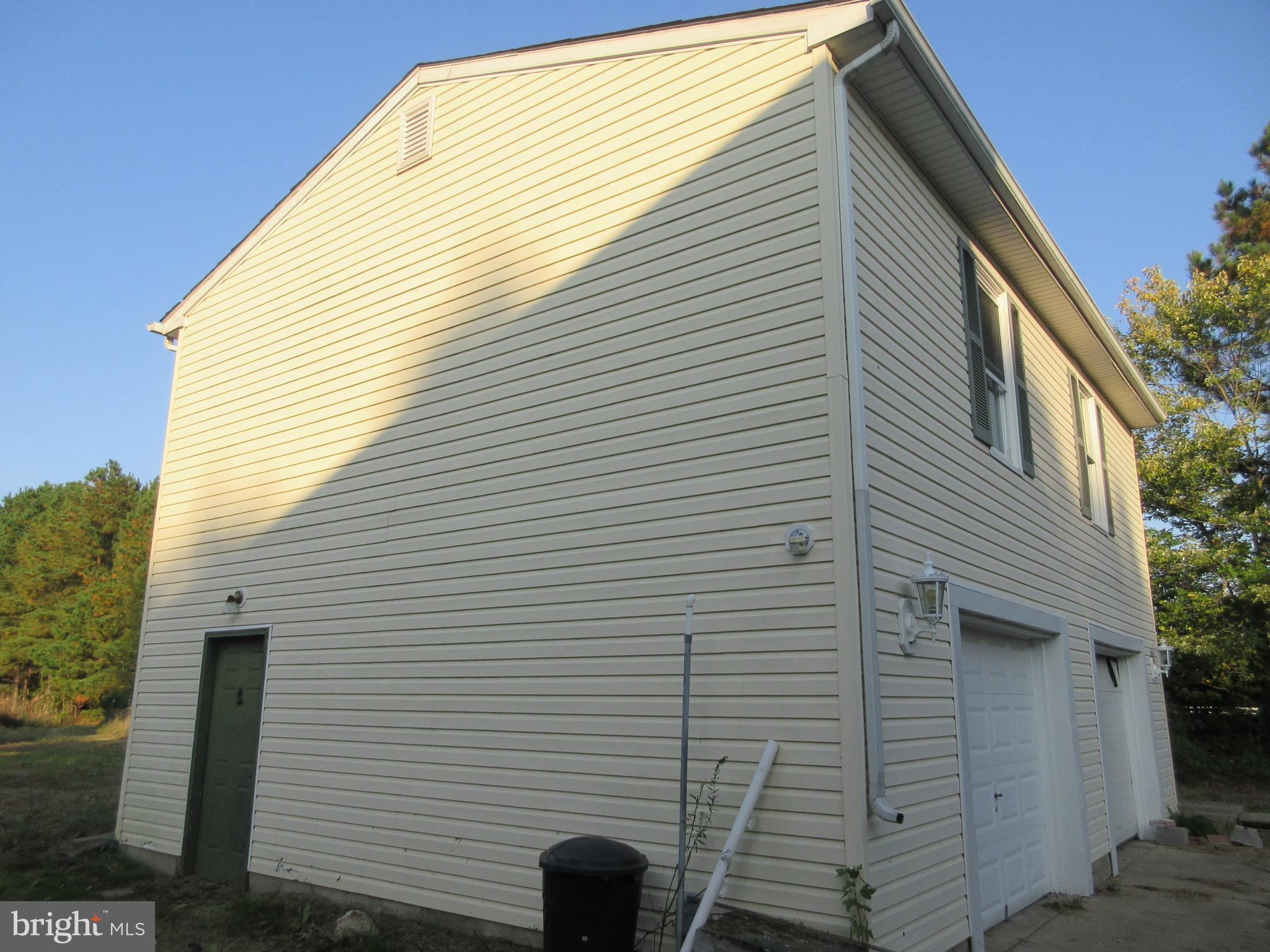 109 Kehm Road Queenstown, MD 21658 - Photo 15 of 22 Exterior (General)