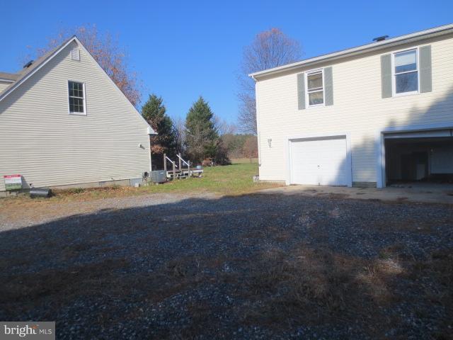 109 Kehm Road Queenstown, MD 21658 - Photo 20 of 22 Exterior (General)