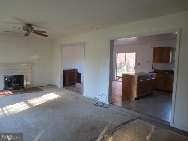 109 Kehm Road Queenstown, MD 21658 - Photo 3 of 22 Interior (General)