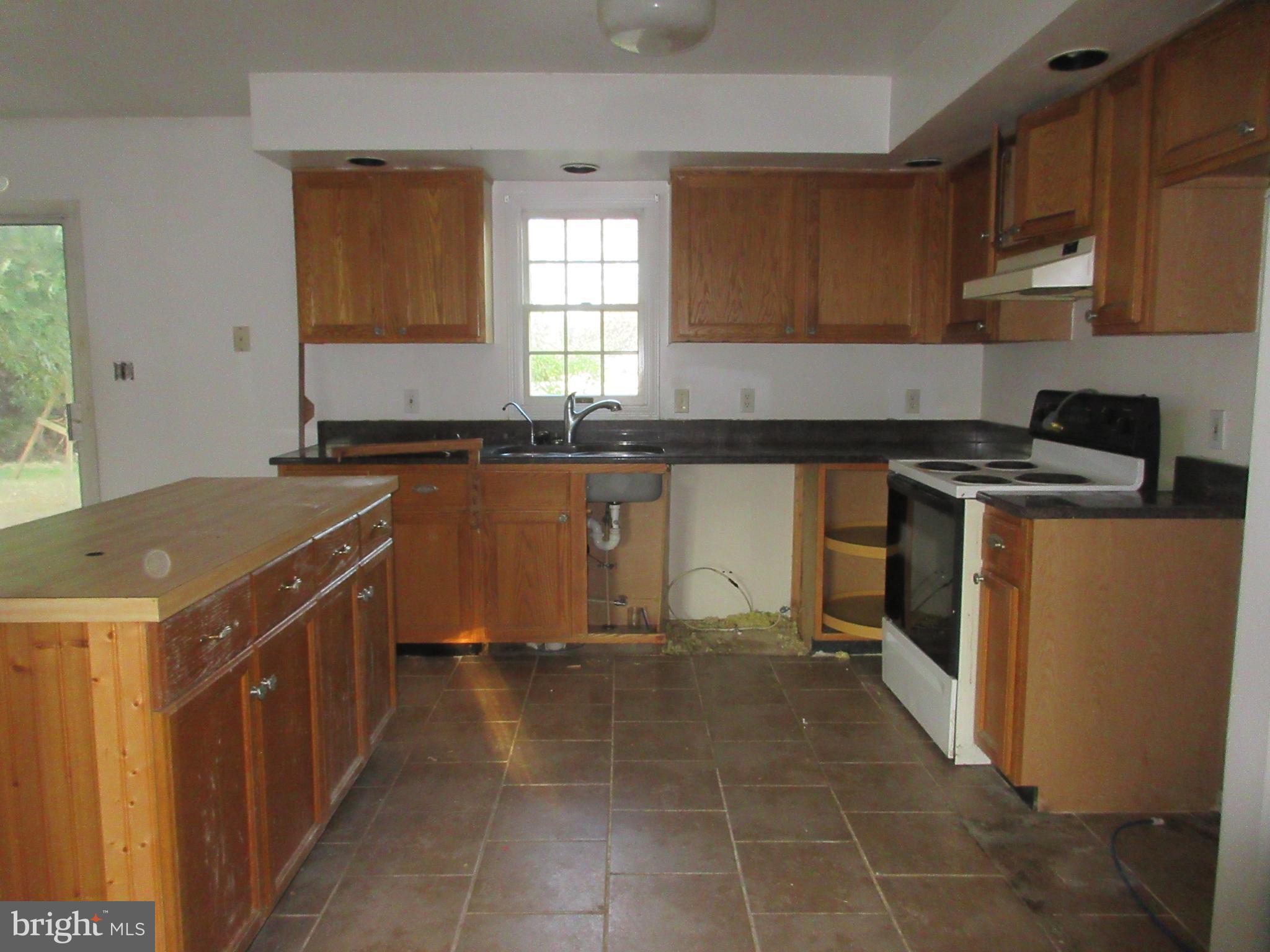109 Kehm Road Queenstown, MD 21658 - Photo 4 of 22 Kitchen