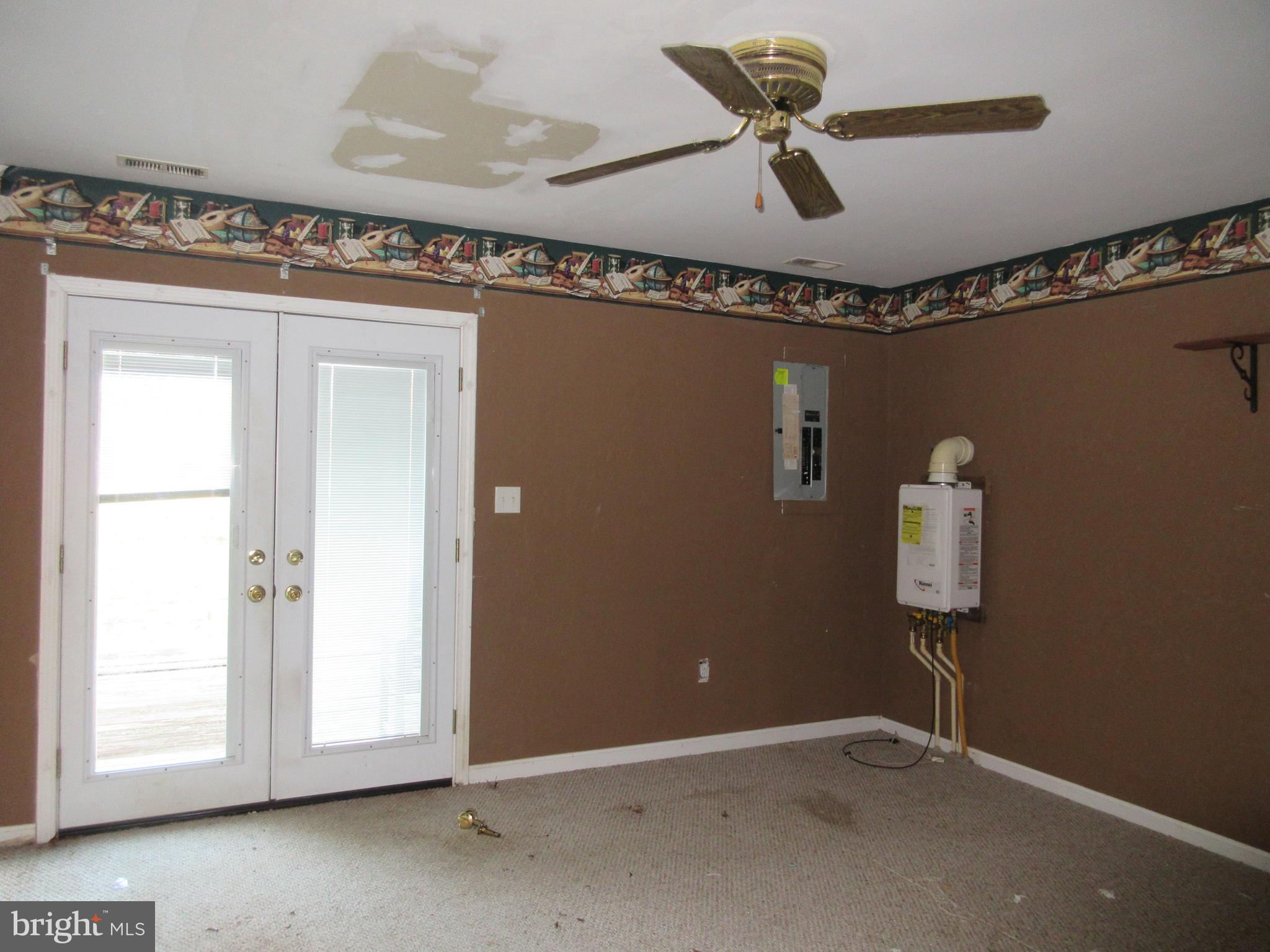 109 Kehm Road Queenstown, MD 21658 - Photo 6 of 22 Bedroom (Master)