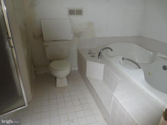 109 Kehm Road Queenstown, MD 21658 - Photo 8 of 22 Bath